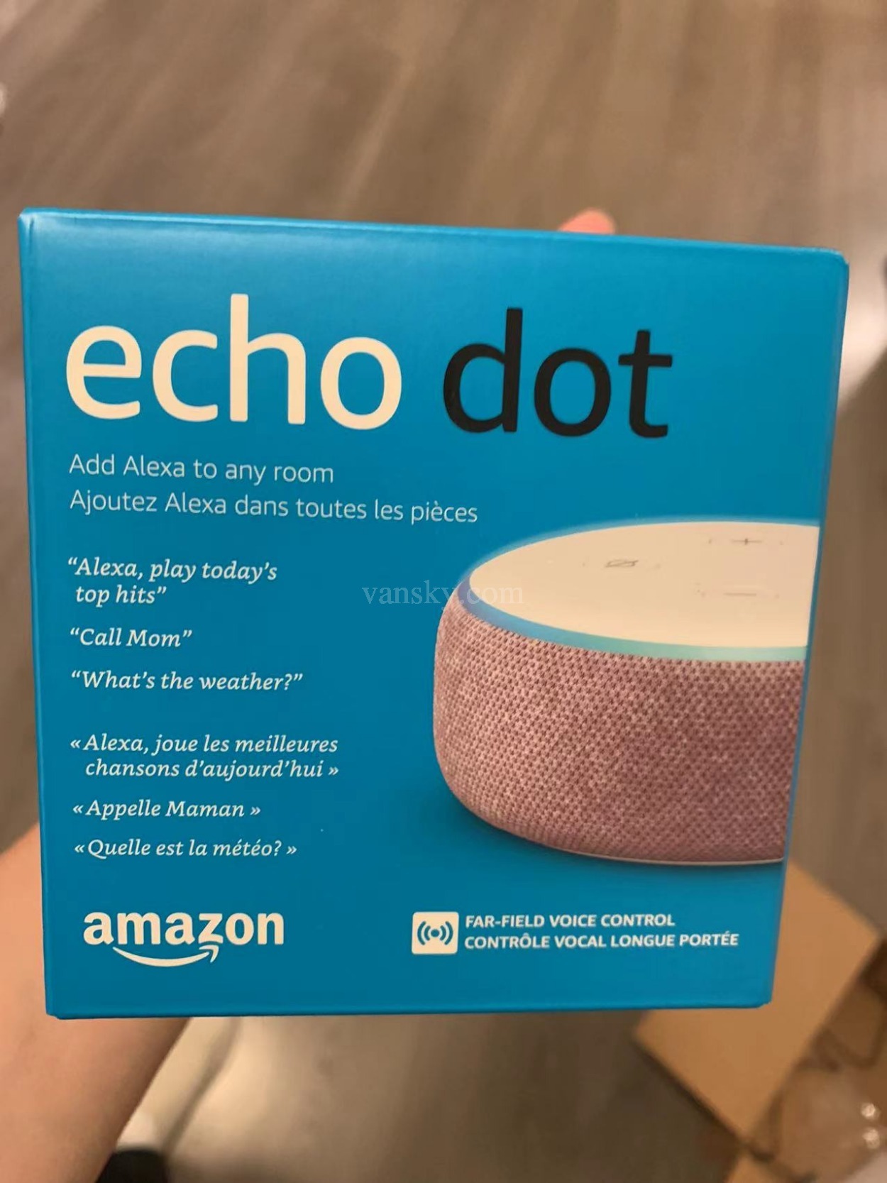 211120134719_echo dot1.jpg